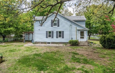 175 Mccarthy Ave, Chicopee, MA 01020 photo 26