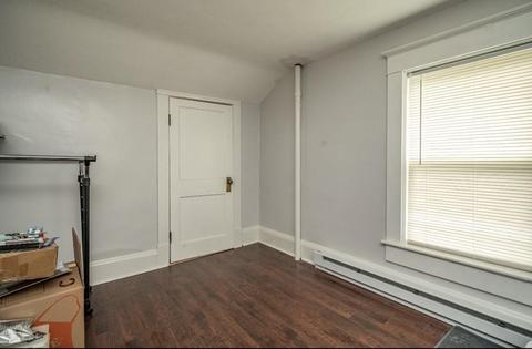 175 Mccarthy Ave, Chicopee, MA 01020 photo 17