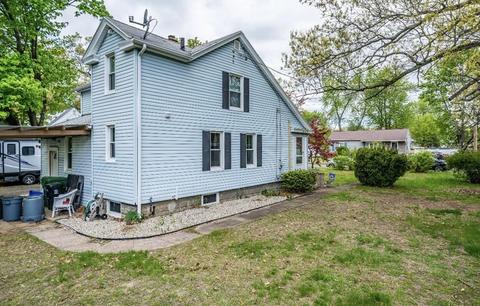 175 Mccarthy Ave, Chicopee, MA 01020 photo 27