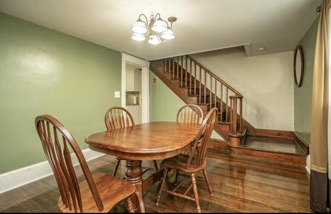 175 Mccarthy Ave, Chicopee, MA 01020 photo 13