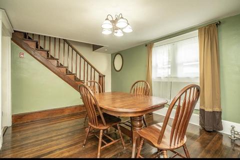 175 Mccarthy Ave, Chicopee, MA 01020 photo 11