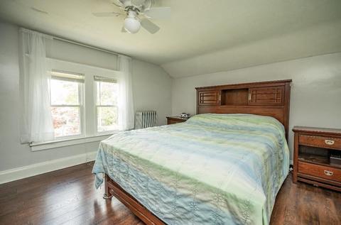 175 Mccarthy Ave, Chicopee, MA 01020 photo 15