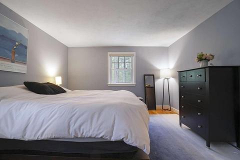6 Troutbrook, Dover, MA 02030 photo 16