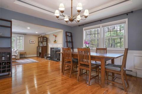 6 Troutbrook, Dover, MA 02030 photo 10