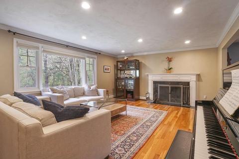 6 Troutbrook, Dover, MA 02030 photo 3