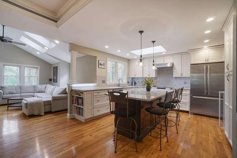 6 Troutbrook, Dover, MA 02030 photo 12