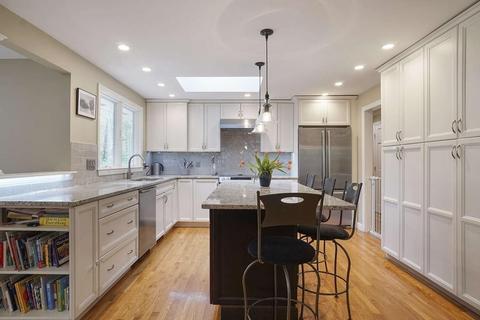 6 Troutbrook, Dover, MA 02030 photo 13