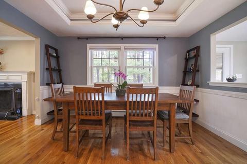 6 Troutbrook, Dover, MA 02030 photo 8