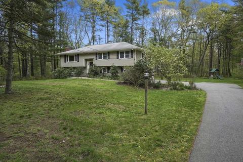 6 Troutbrook, Dover, MA 02030 photo 2