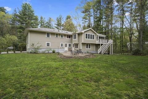 6 Troutbrook, Dover, MA 02030 photo 27