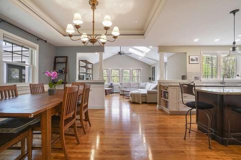 6 Troutbrook, Dover, MA 02030 photo 9