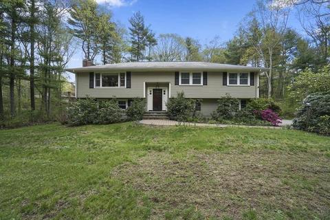 6 Troutbrook, Dover, MA 02030 photo 1