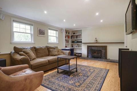6 Troutbrook, Dover, MA 02030 photo 20