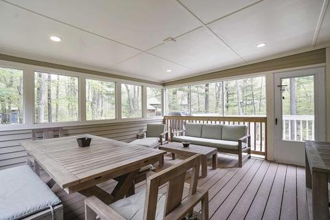 6 Troutbrook, Dover, MA 02030 photo 22