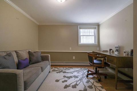 6 Troutbrook, Dover, MA 02030 photo 21