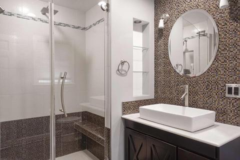 6 Troutbrook, Dover, MA 02030 photo 18