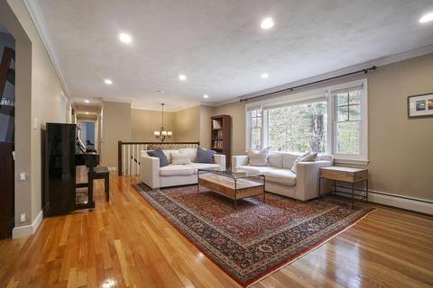 6 Troutbrook, Dover, MA 02030 photo 5