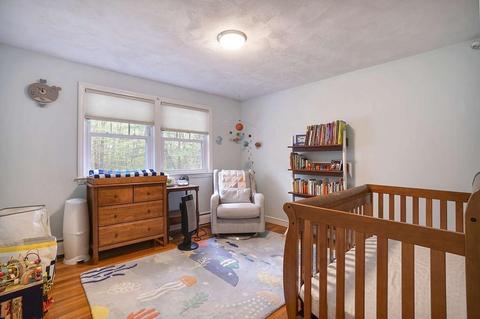 6 Troutbrook, Dover, MA 02030 photo 17