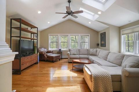 6 Troutbrook, Dover, MA 02030 photo 6