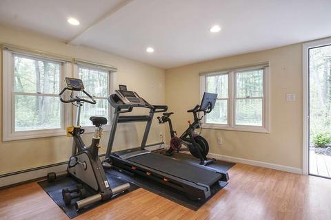 6 Troutbrook, Dover, MA 02030 photo 26