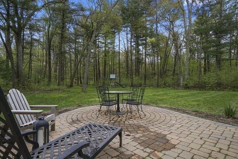 6 Troutbrook, Dover, MA 02030 photo 24