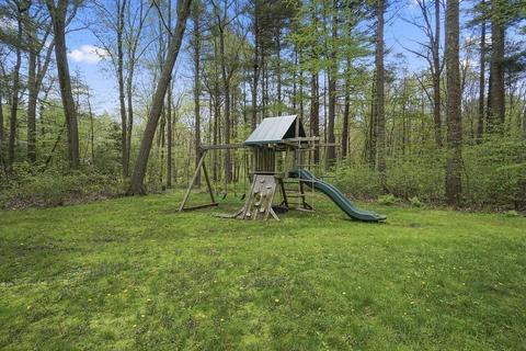 6 Troutbrook, Dover, MA 02030 photo 28