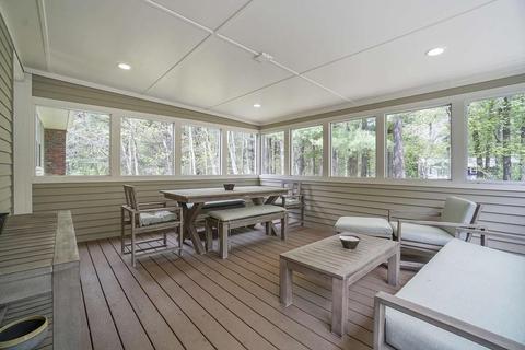 6 Troutbrook, Dover, MA 02030 photo 23