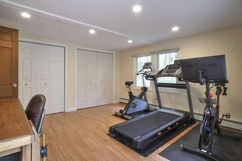 6 Troutbrook, Dover, MA 02030 photo 25