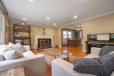 6 Troutbrook, Dover, MA 02030 photo 4