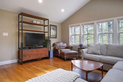 6 Troutbrook, Dover, MA 02030 photo 7