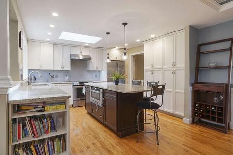 6 Troutbrook, Dover, MA 02030 photo 14