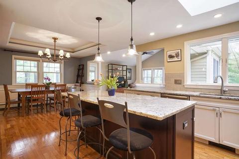 6 Troutbrook, Dover, MA 02030 photo 11
