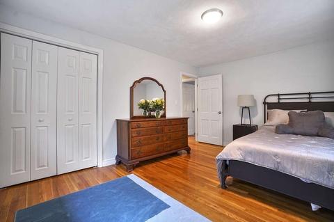 6 Troutbrook, Dover, MA 02030 photo 15