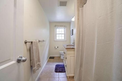 6 Troutbrook, Dover, MA 02030 photo 19