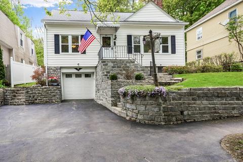 85 Beaconsfield Rd, Worcester, MA 01602 photo 2