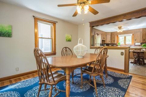 85 Beaconsfield Rd, Worcester, MA 01602 photo 4