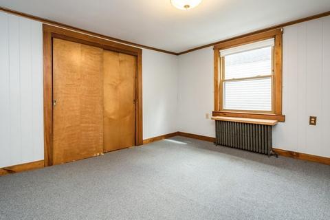 85 Beaconsfield Rd, Worcester, MA 01602 photo 18