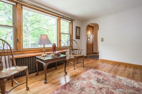 85 Beaconsfield Rd, Worcester, MA 01602 photo 9