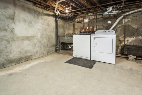 85 Beaconsfield Rd, Worcester, MA 01602 photo 20