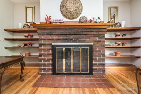 85 Beaconsfield Rd, Worcester, MA 01602 photo 11