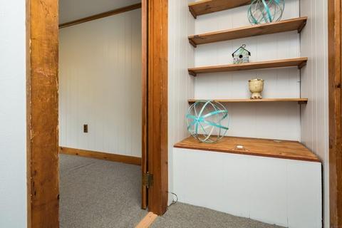 85 Beaconsfield Rd, Worcester, MA 01602 photo 15