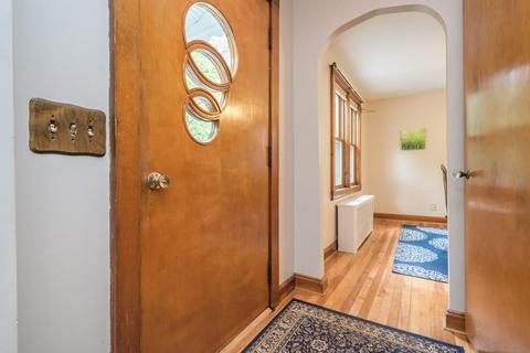 85 Beaconsfield Rd, Worcester, MA 01602 photo 3