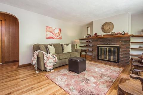 85 Beaconsfield Rd, Worcester, MA 01602 photo 10