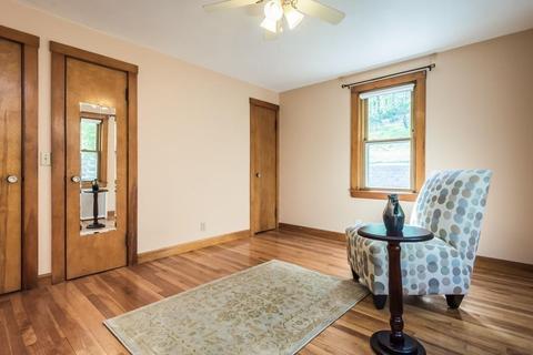 85 Beaconsfield Rd, Worcester, MA 01602 photo 13