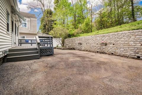 85 Beaconsfield Rd, Worcester, MA 01602 photo 25