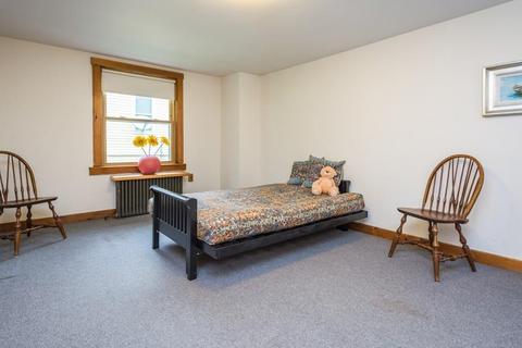 85 Beaconsfield Rd, Worcester, MA 01602 photo 16