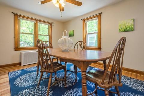 85 Beaconsfield Rd, Worcester, MA 01602 photo 5