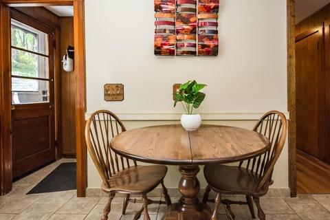 85 Beaconsfield Rd, Worcester, MA 01602 photo 8