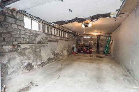 85 Beaconsfield Rd, Worcester, MA 01602 photo 21