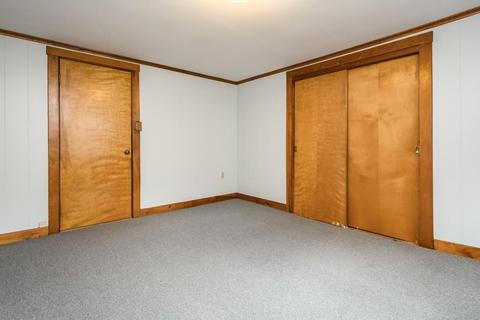 85 Beaconsfield Rd, Worcester, MA 01602 photo 19
